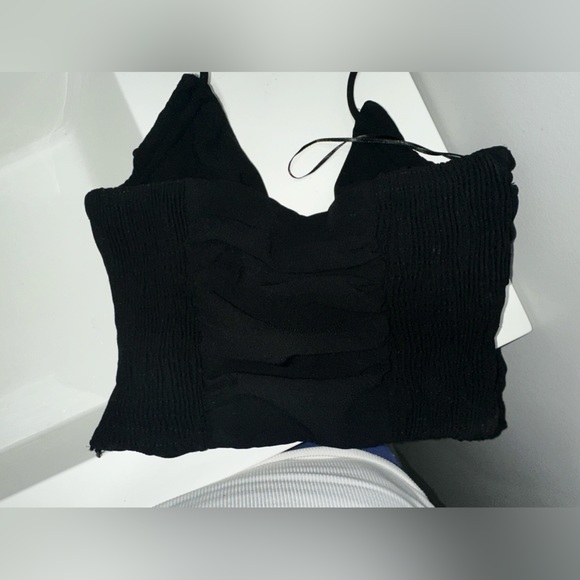 Zara Top - Picture 2 of 4